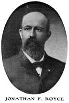 Alymer Keith